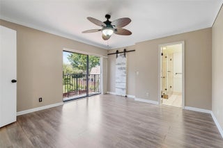 Photo of Listing #F10553966