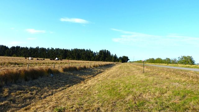 3 of 6 - Tbd S Header Canal Road, Fort Pierce, FL