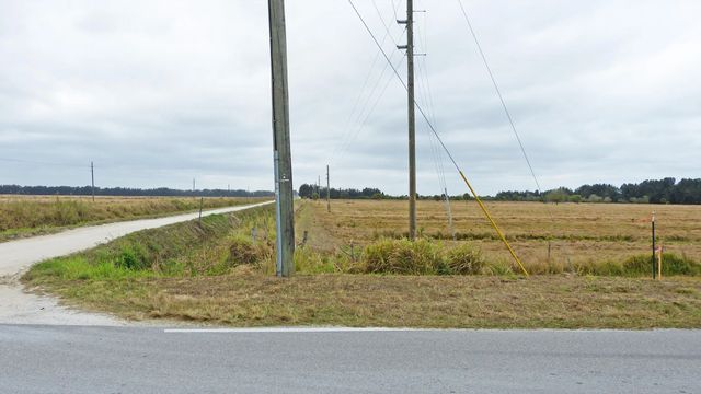 4 of 6 - Tbd S Header Canal Road, Fort Pierce, FL
