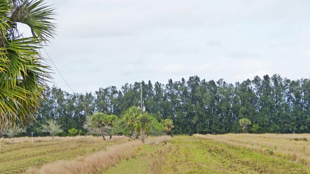 5 of 6 - Tbd S Header Canal Road, Fort Pierce, FL