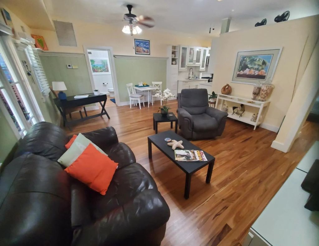 226 Ne 1st Avenue #coco Palm Ste, Delray Beach