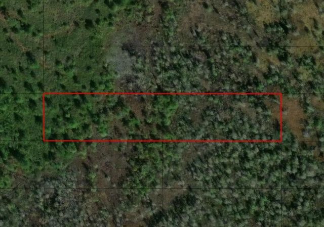 0 Old Grade Road, 