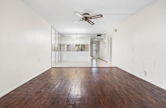 4 of 11 - 4602 Martinique Way #e1, Coconut Creek, FL