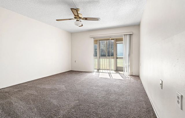 5 of 11 - 4602 Martinique Way #e1, Coconut Creek, FL