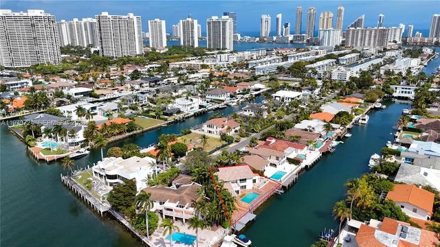 4 of 45 - 3226 Ne 168th Street, North Miami Beach, FL