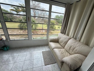 Photo of Listing #F10555927