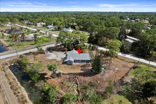 2 of 37 - 14537 77th Place N, Loxahatchee, FL
