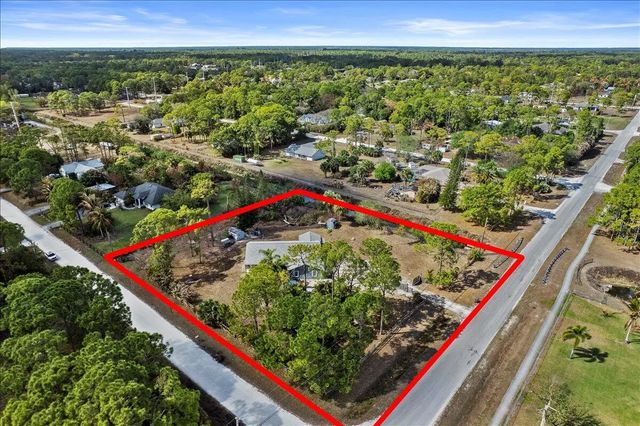 3 of 37 - 14537 77th Place N, Loxahatchee, FL