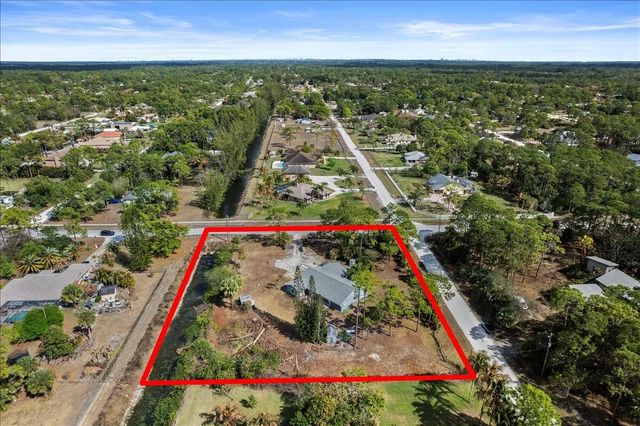 4 of 37 - 14537 77th Place N, Loxahatchee, FL