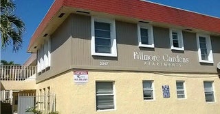 Photo of Listing #R11168332