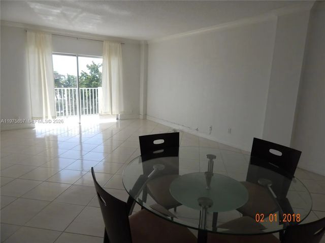 2 of 10 - 1455 N Treasure Drive #4l, North Bay Village, FL