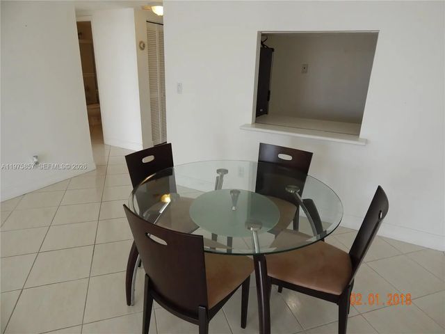 3 of 10 - 1455 N Treasure Drive #4l, North Bay Village, FL