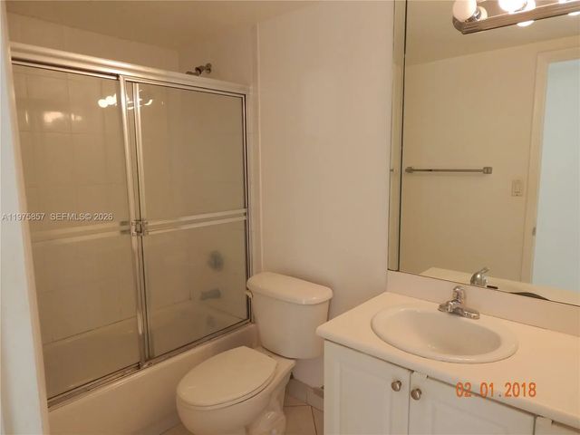 4 of 10 - 1455 N Treasure Drive #4l, North Bay Village, FL