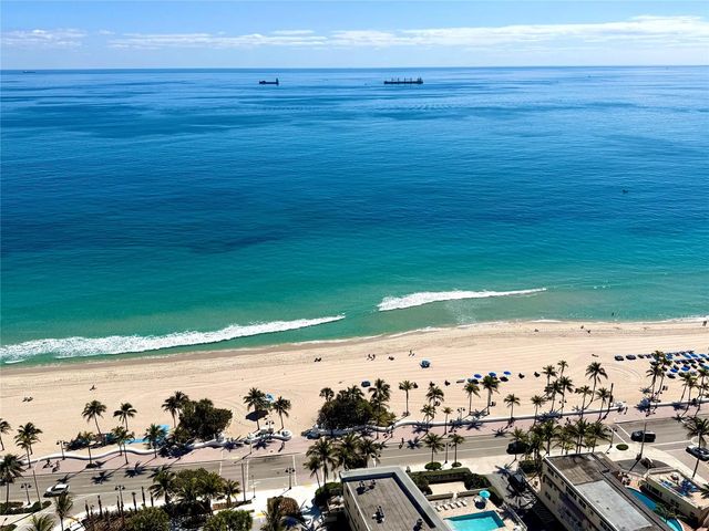 3 of 56 - 153 N Seabreeze Boulevard #ph 2601-s, Fort Lauderdale, FL