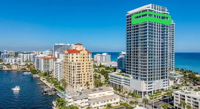 4 of 56 - 153 N Seabreeze Boulevard #ph 2601-s, Fort Lauderdale, FL