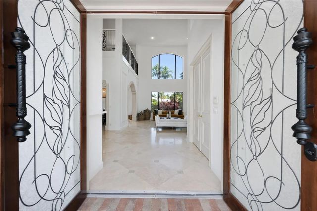 2 of 44 - 11640 S S Sea Court, Wellington, FL