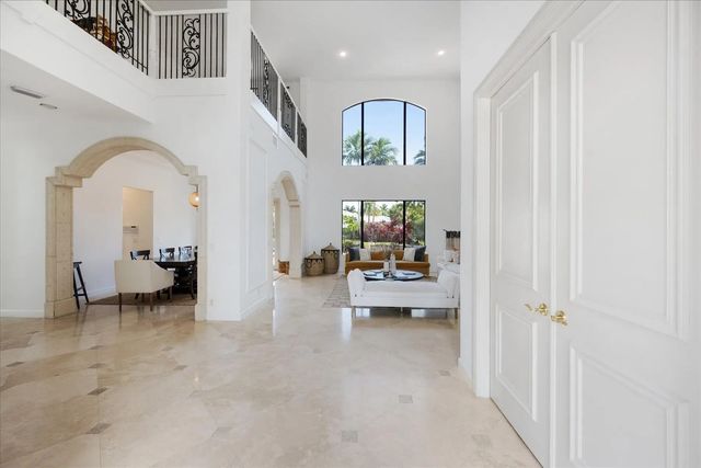 3 of 44 - 11640 S S Sea Court, Wellington, FL