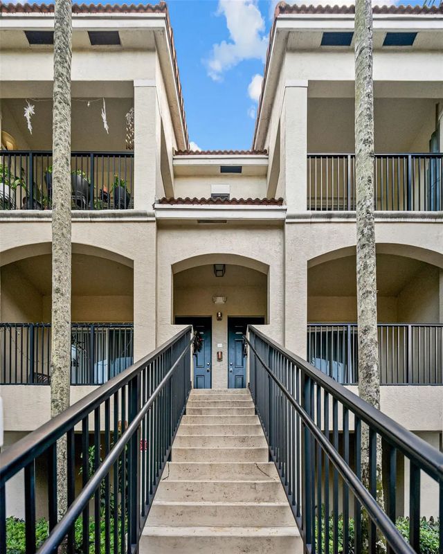 5880 W Sample Road #307, Coral Springs