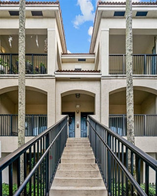 Photo of Listing #F10555749