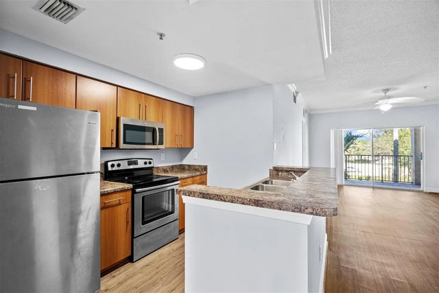 2 of 25 - 5880 W Sample Road #307, Coral Springs, FL