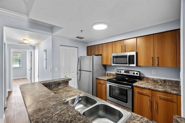 3 of 25 - 5880 W Sample Road #307, Coral Springs, FL