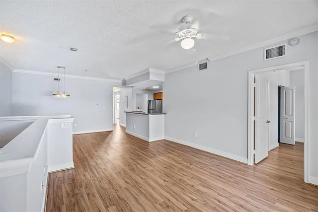 5 of 25 - 5880 W Sample Road #307, Coral Springs, FL