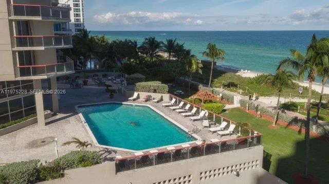 2 of 39 - 6767 Collins Avenue #706, Miami Beach, FL