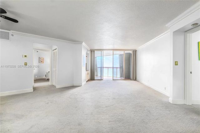 3 of 39 - 6767 Collins Avenue #706, Miami Beach, FL
