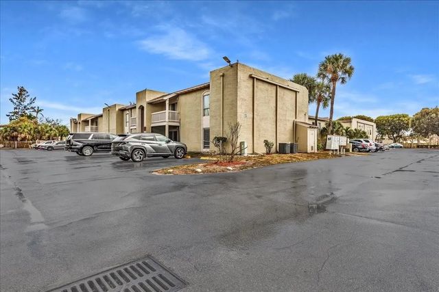 1500 N Congress Avenue #c31, West Palm Beach