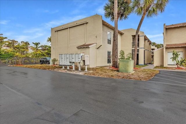 2 of 39 - 1500 N Congress Avenue #c31, West Palm Beach, FL