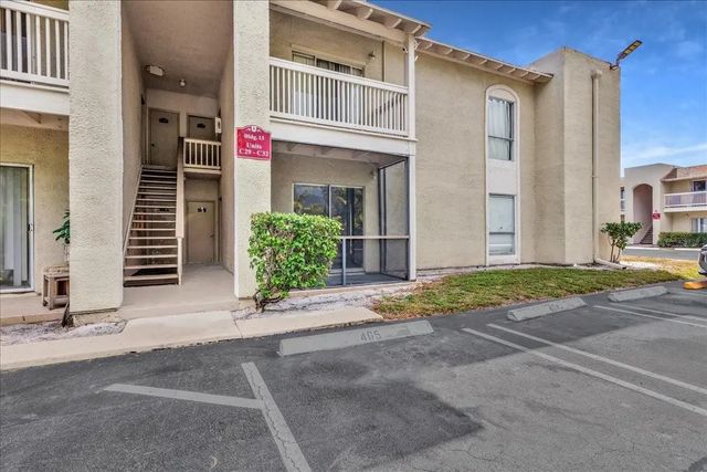 3 of 39 - 1500 N Congress Avenue #c31, West Palm Beach, FL