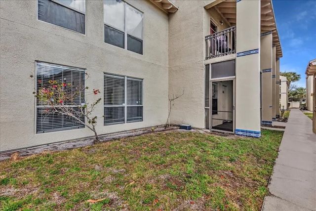 4 of 39 - 1500 N Congress Avenue #c31, West Palm Beach, FL