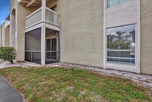 5 of 39 - 1500 N Congress Avenue #c31, West Palm Beach, FL