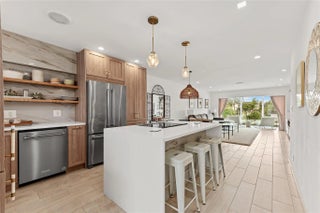 Photo of Listing #F10555866