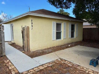 Photo of Listing #R11168347