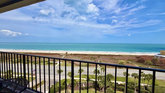2 of 31 - 5055 N Highway A1a #903, Hutchinson Island, FL