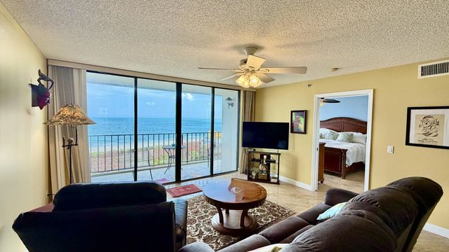 3 of 31 - 5055 N Highway A1a #903, Hutchinson Island, FL