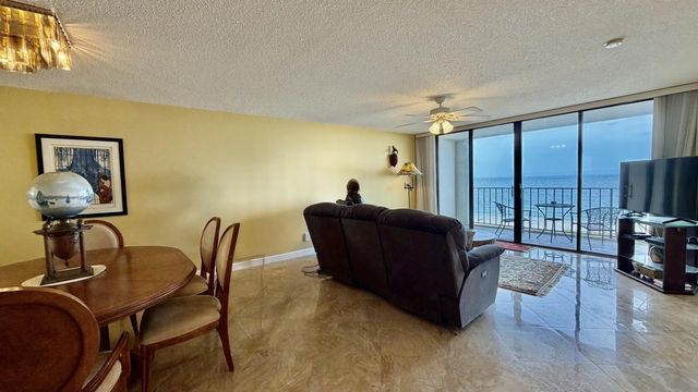 5 of 31 - 5055 N Highway A1a #903, Hutchinson Island, FL