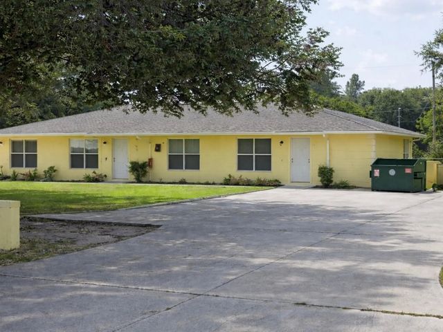 2 of 5 - 951 King Orange Drive, Fort Pierce, FL