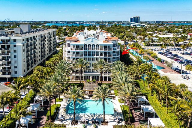 2 of 56 - 155 S Ocean Avenue #303, Palm Beach Shores, FL
