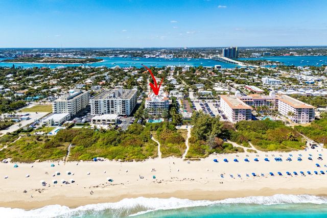 3 of 56 - 155 S Ocean Avenue #303, Palm Beach Shores, FL