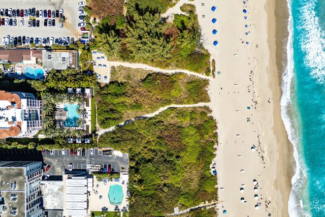 4 of 56 - 155 S Ocean Avenue #303, Palm Beach Shores, FL