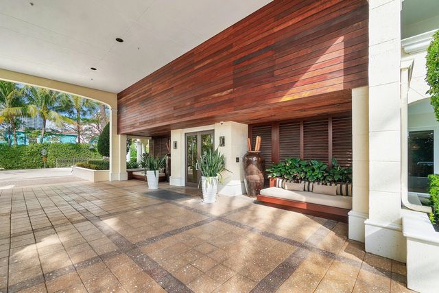 5 of 56 - 155 S Ocean Avenue #303, Palm Beach Shores, FL