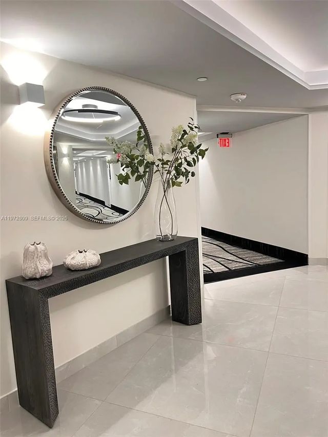 2 of 27 - 3180 S Ocean Drive #1418, Hallandale Beach, FL