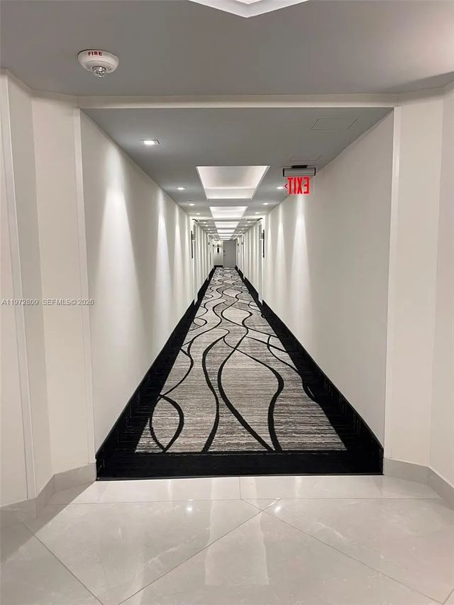 3 of 27 - 3180 S Ocean Drive #1418, Hallandale Beach, FL