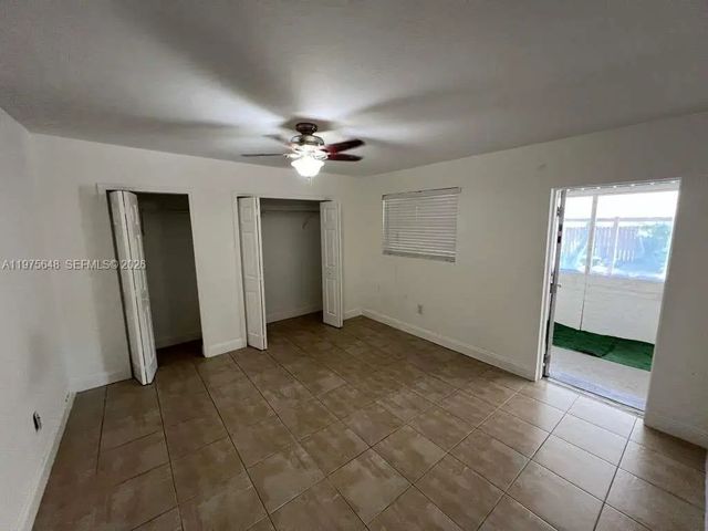 5 of 14 - 4365 W 1st Avenue, Hialeah, FL