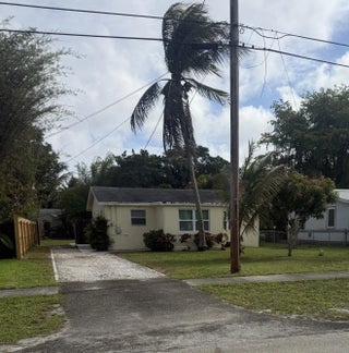 Photo of Listing #R11168354