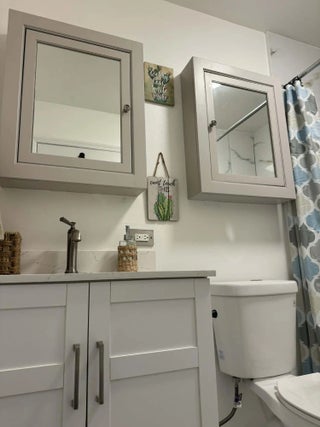 Photo of Listing #R11168359