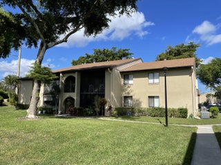 Photo of Listing #R11168360