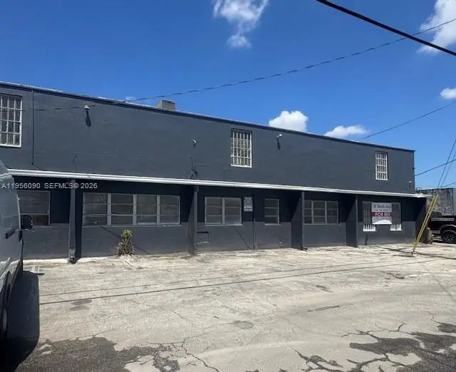 2 of 14 - 7130 Nw 35th Avenue, Miami, FL